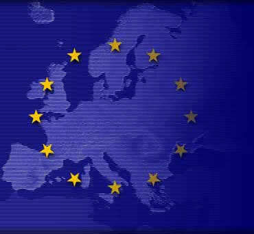 La CE abre una consulta para extender el uso de la iluminación LED en Europa