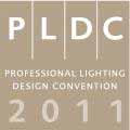 Madrid Professional Lighting Design Convention