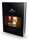 Arlight Luminarias Decorativas