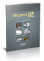 Beyma | Iluminación.net