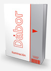 Dabor Catalogo 2011