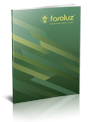 Faroluz Cátalogo General 2011-2012
