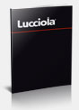Lucciola Catálogo General 2011-2012