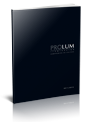 Prolum | Iluminación.net