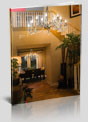 Decorativo 2009