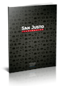 San Justo | Iluminación.net