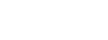 Logo Ilum Integral