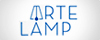 Artelamp | Iluminación.net Artelamp | Iluminación.net