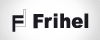 Frihel | Iluminación.net Frihel | Iluminación.net