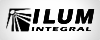 Ilum Integral | Iluminación.net Ilum Integral | Iluminación.net
