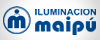 Iluminación Maipú | Iluminación.net Iluminación Maipú | Iluminación.net