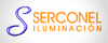 Serconel | Iluminación.net Serconel | Iluminación.net