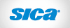 Sica | Iluminación.net Sica | Iluminación.net