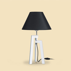 Iluminación.Net | Comunidad de iluminación