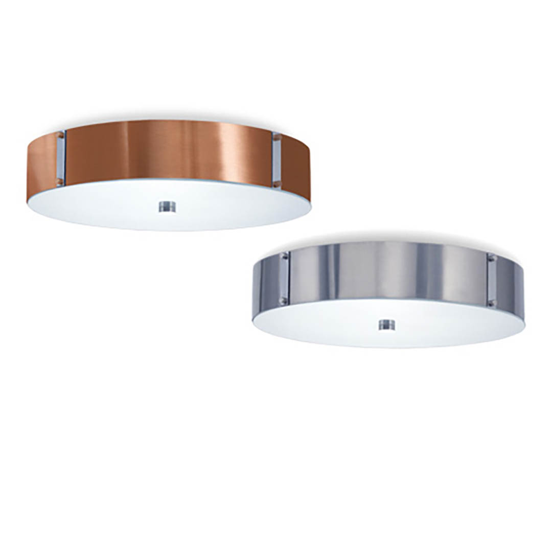Vignolo Iluminación - PL-6243 - Valencia