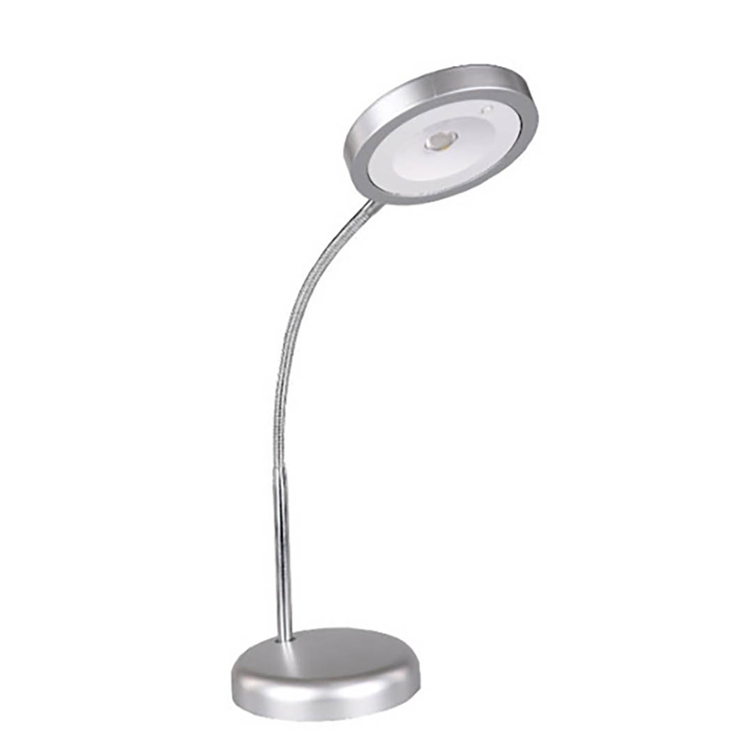 Puro Iluminacion - Led