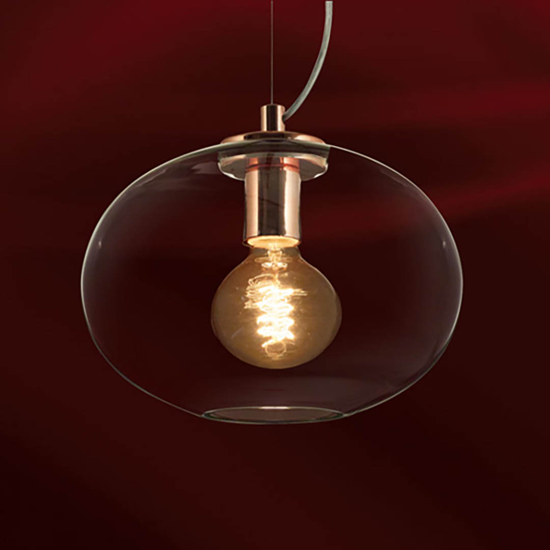 Ara Iluminación - Vintage