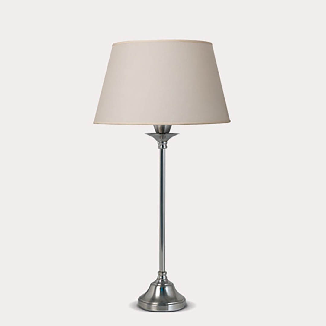 Massa Iluminación - Lampara de Mesa - 253