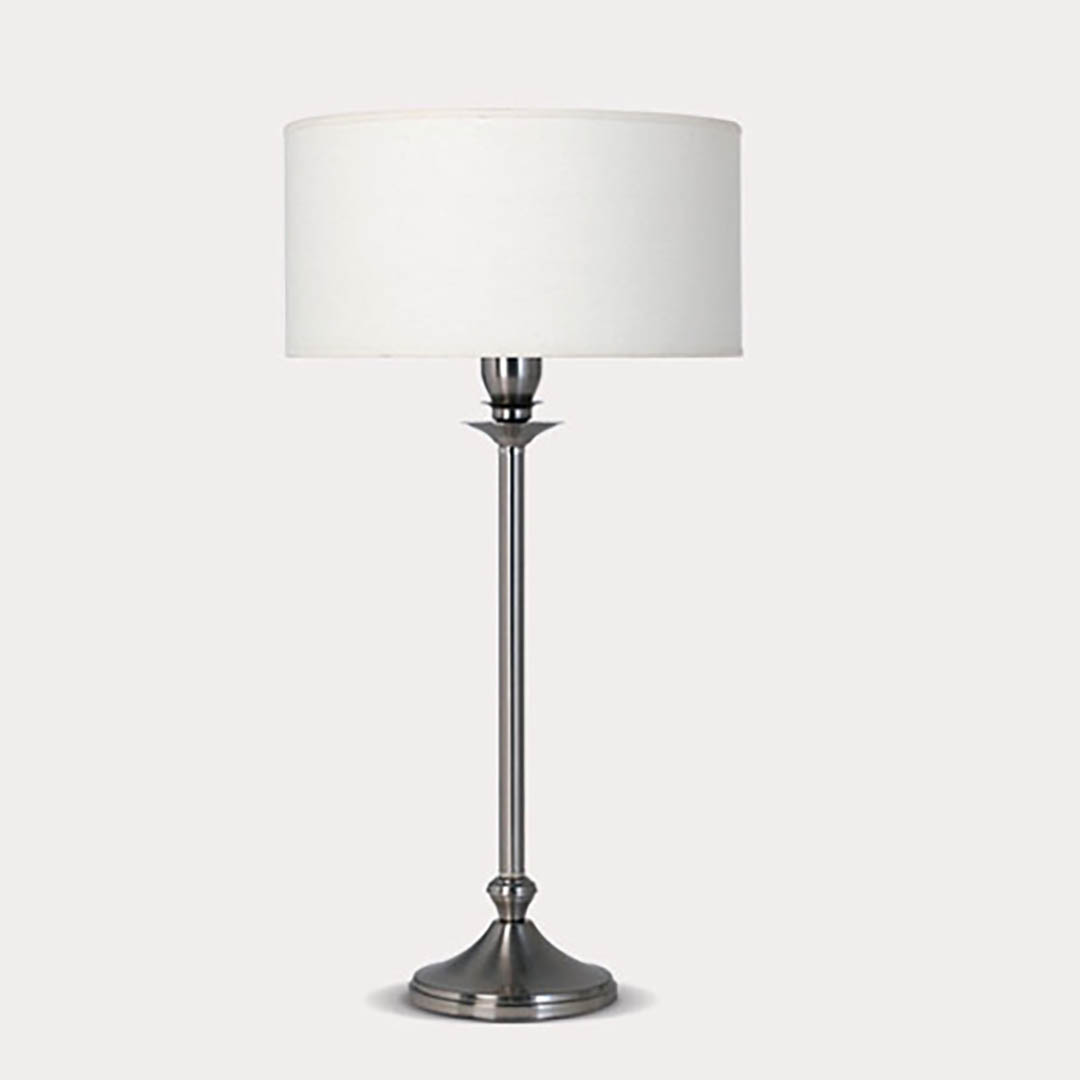 Massa Iluminación - Lampara de Mesa - 257