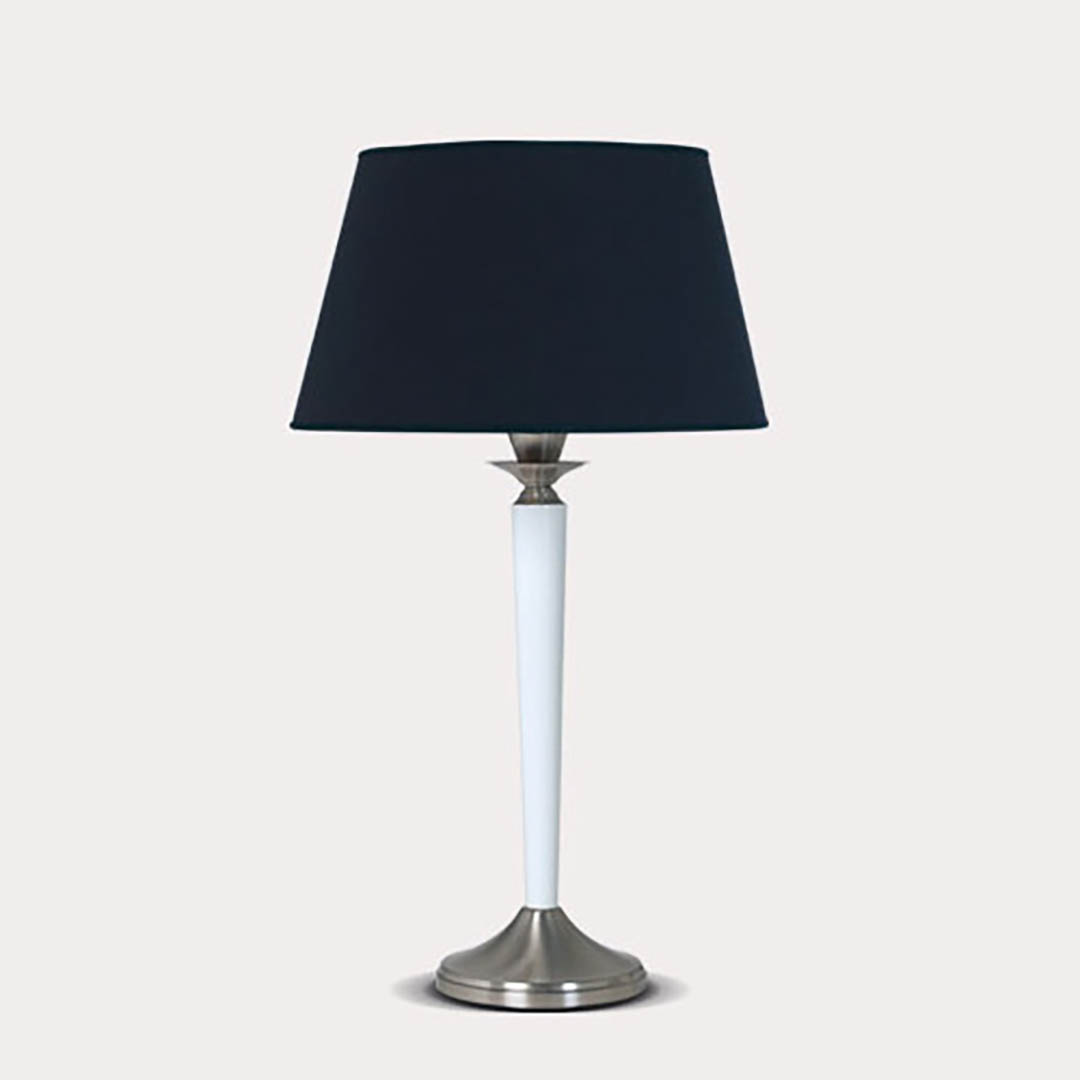 Massa Iluminación - Lampara de Mesa - 263