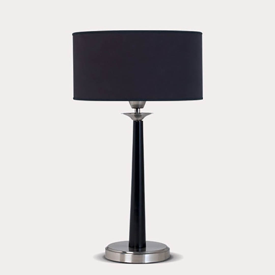 Massa Iluminación - Lampara de Mesa - 275