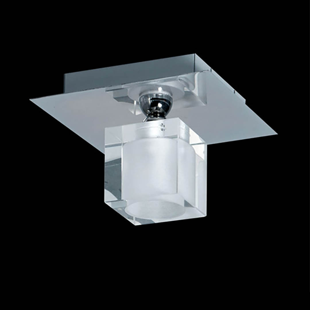 Ilum Integral - 2821-1 - Belini