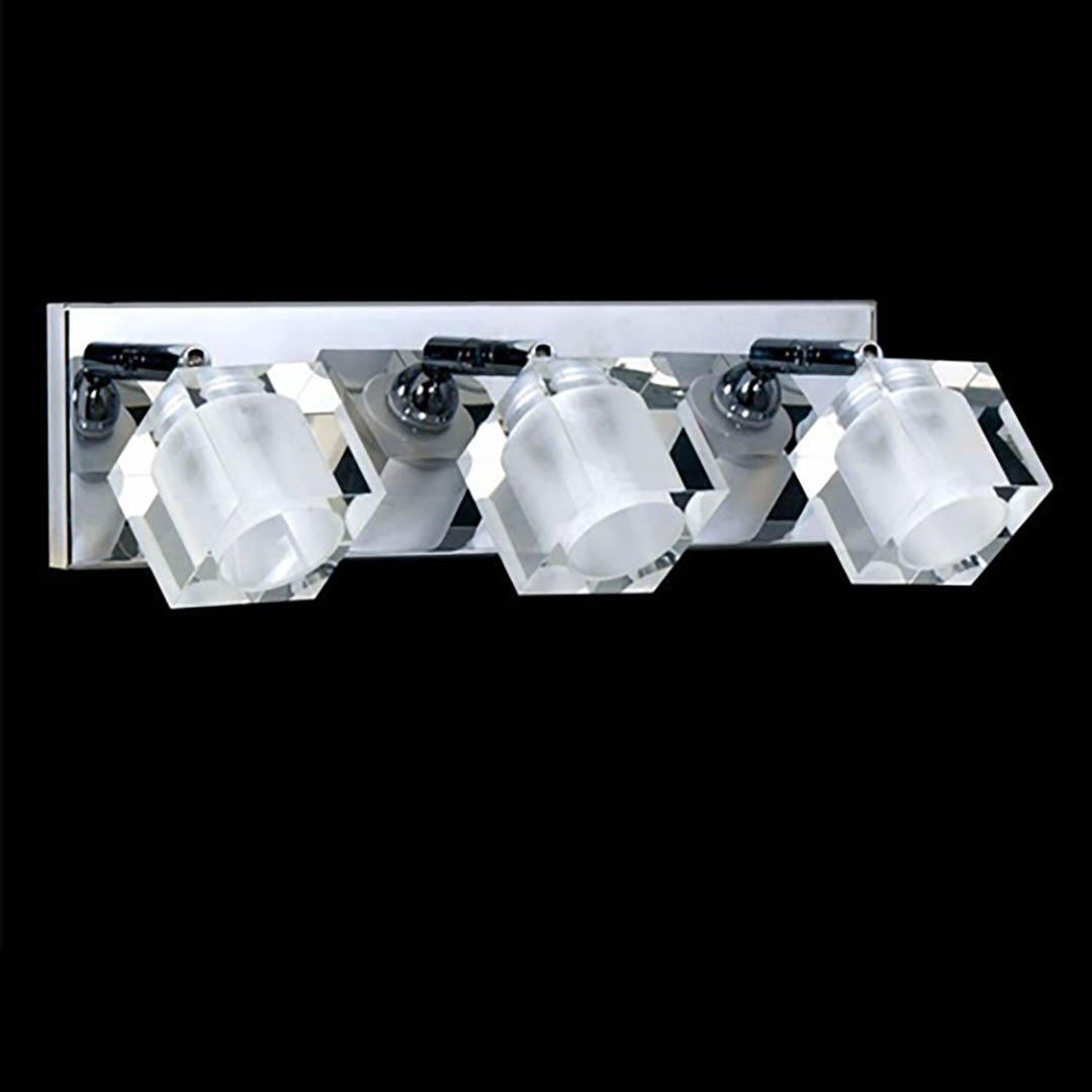 Ilum Integral - 2820-3 - Belini