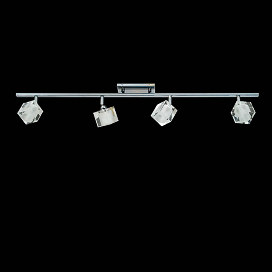 Ilum Integral - 2822-4 - Belini