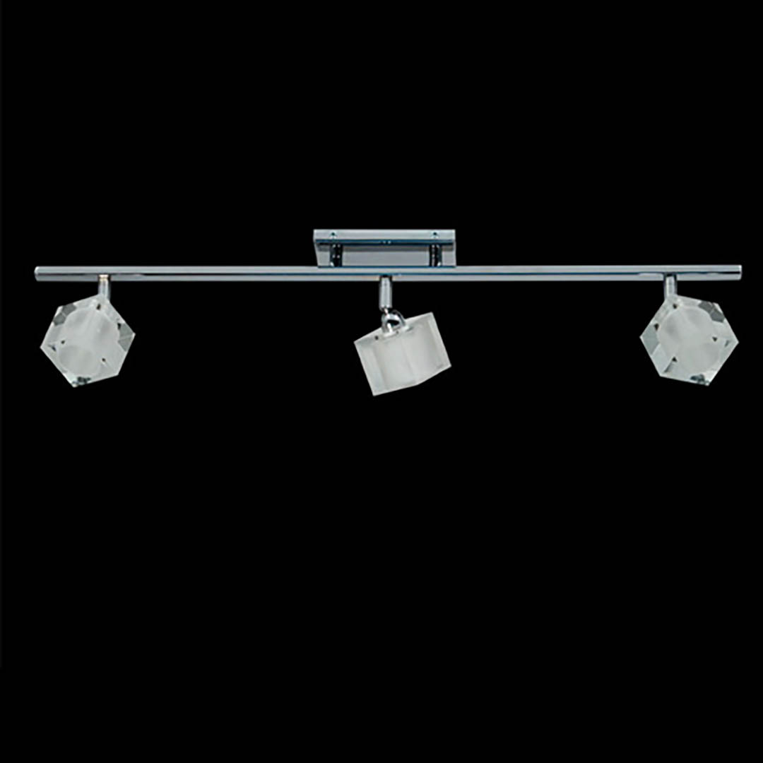 Ilum Integral - Belini - 2822-3