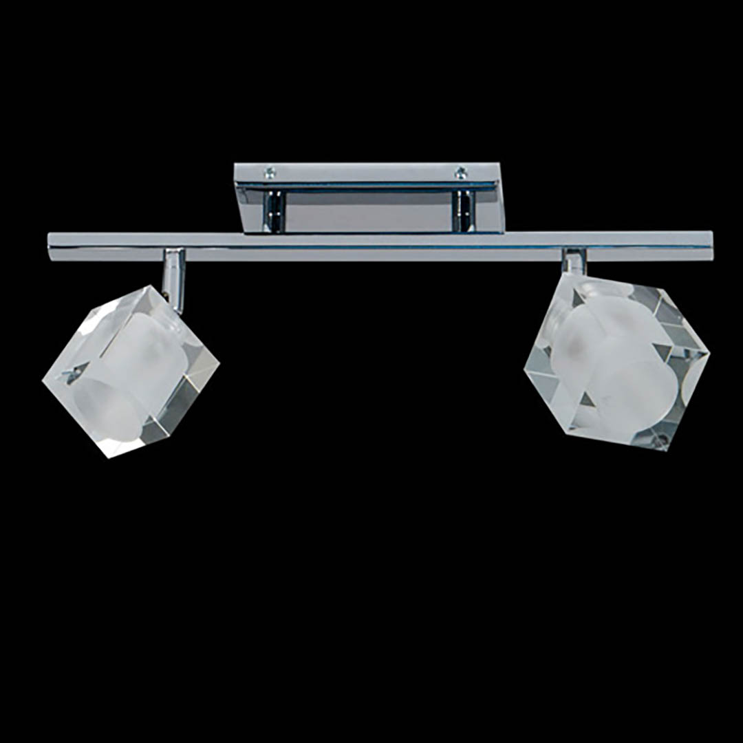 Ilum Integral - 2822-2 - Belini