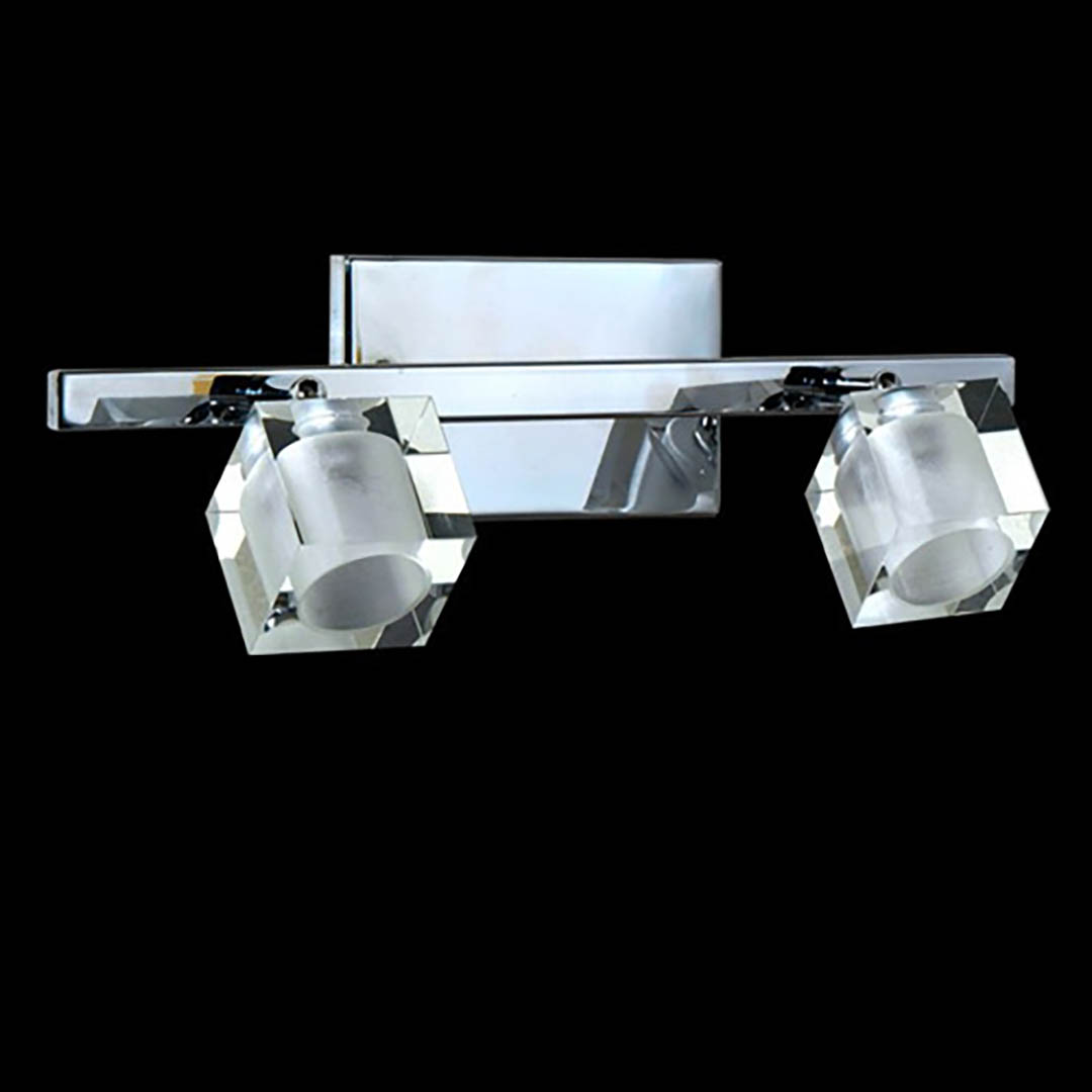 Ilum Integral - Belini - 2822-2