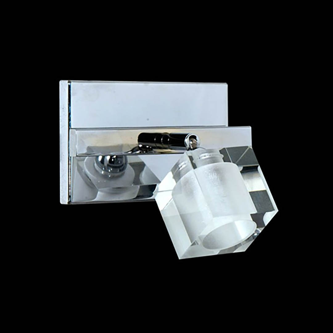 Ilum Integral - Belini - 2822-1