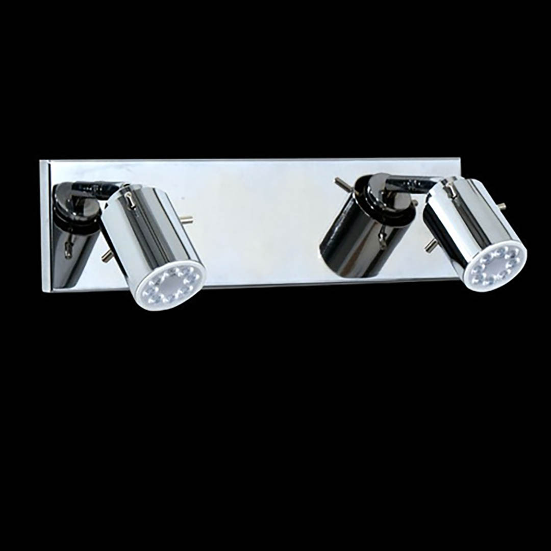 Ilum Integral - Cilindro - 2830-2