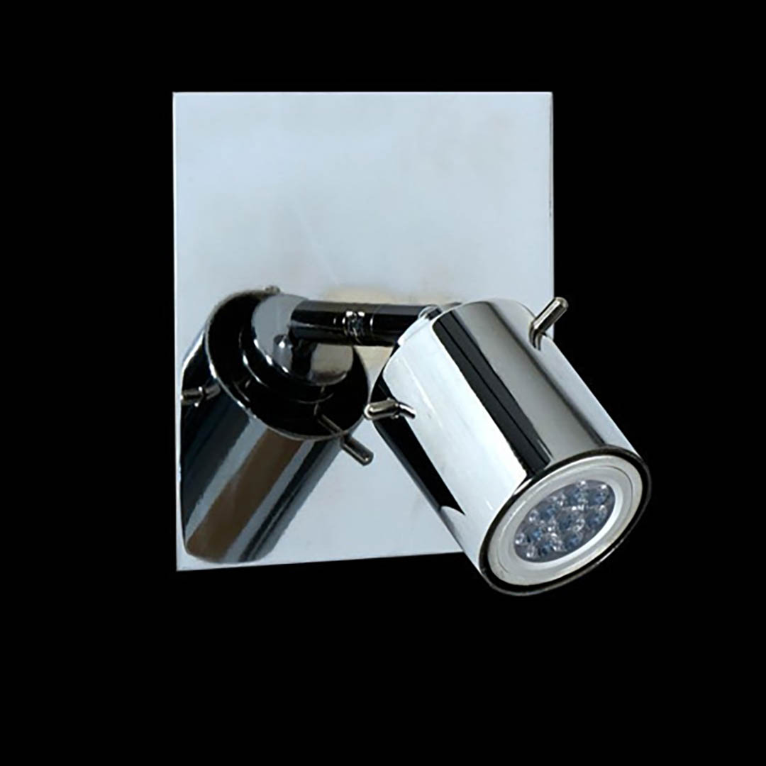 Ilum Integral - Cilindro - 2831-1