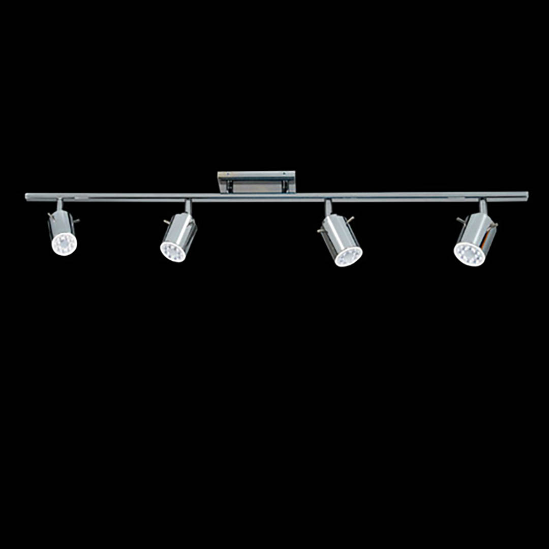 Ilum Integral - Cilindro - 2832-4