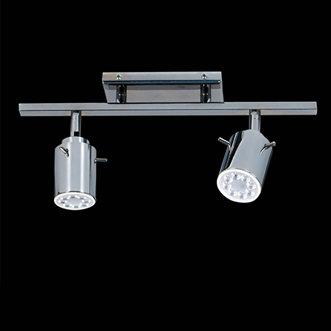Ilum Integral - 2832-2 - Cilindro
