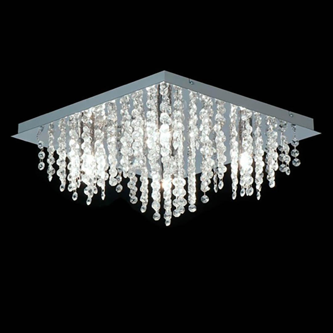Ilum Integral - 2811-4 - Veronese