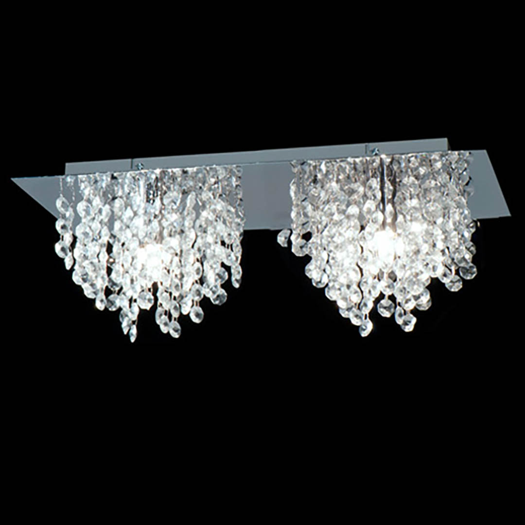 Ilum Integral - Veronese - 2810-2