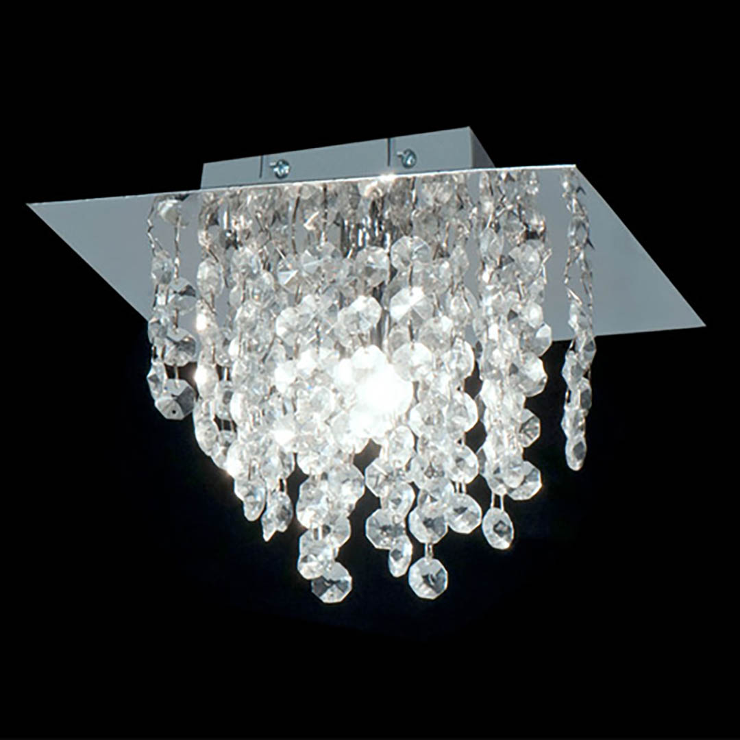 Ilum Integral - 2810-1 - Veronese