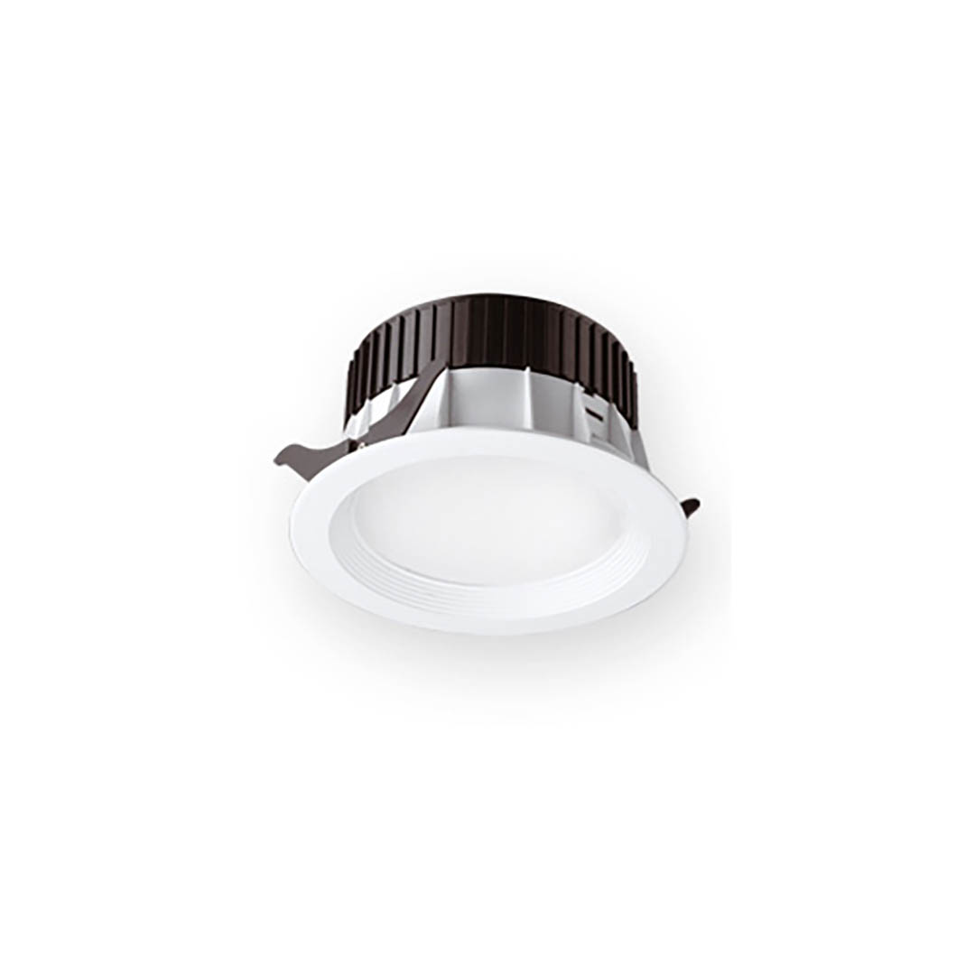 Candil Iluminación - E871