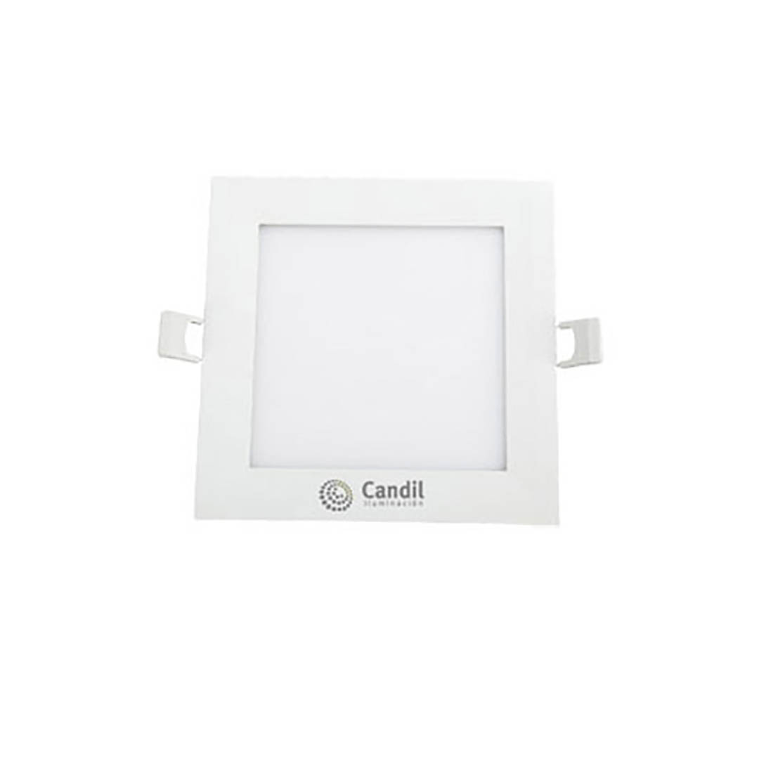 Candil Iluminación - LS20012
