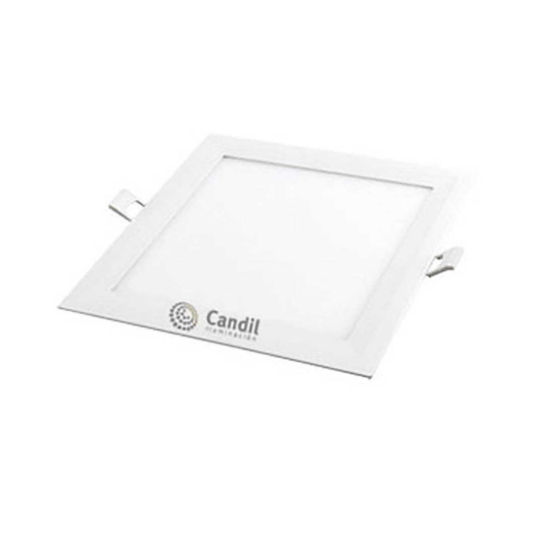 Candil Iluminación - LS20018