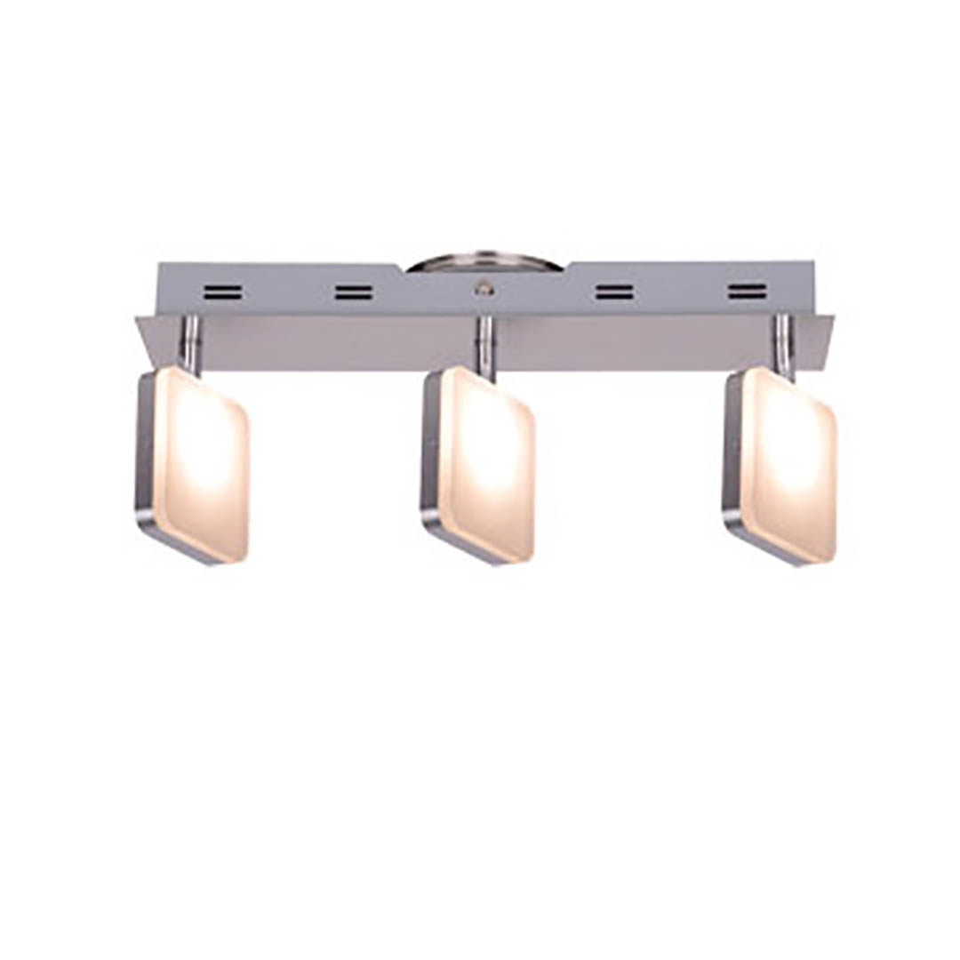 Candil Iluminación - John - APL5423