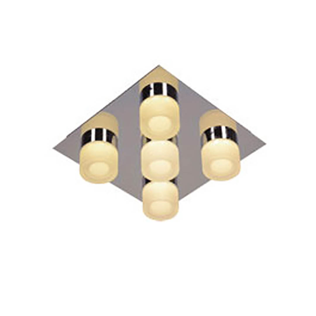 Candil Iluminación - ATL5124 - Megan