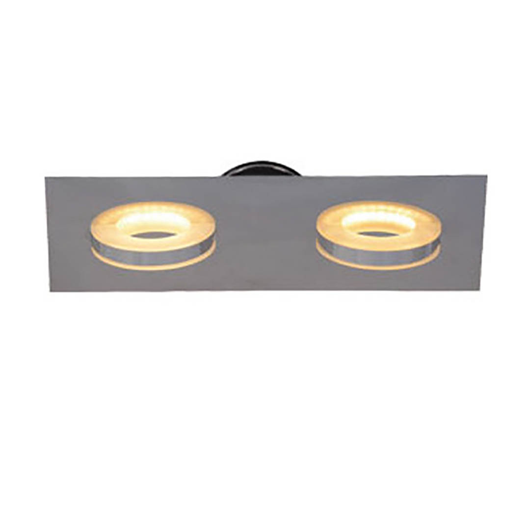 Candil Iluminación - APL4422 - Nativo
