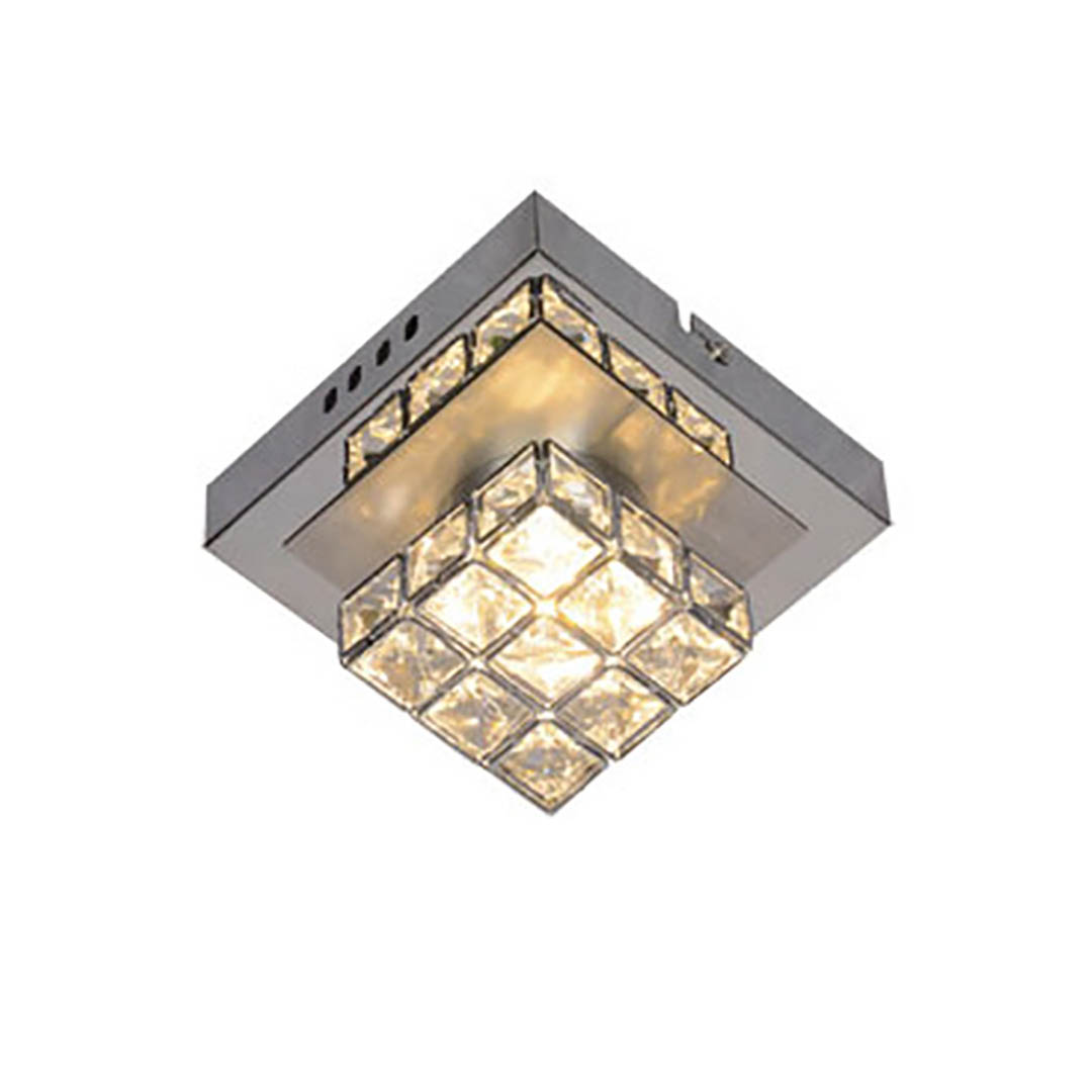 Candil Iluminación - Sara - APL5521