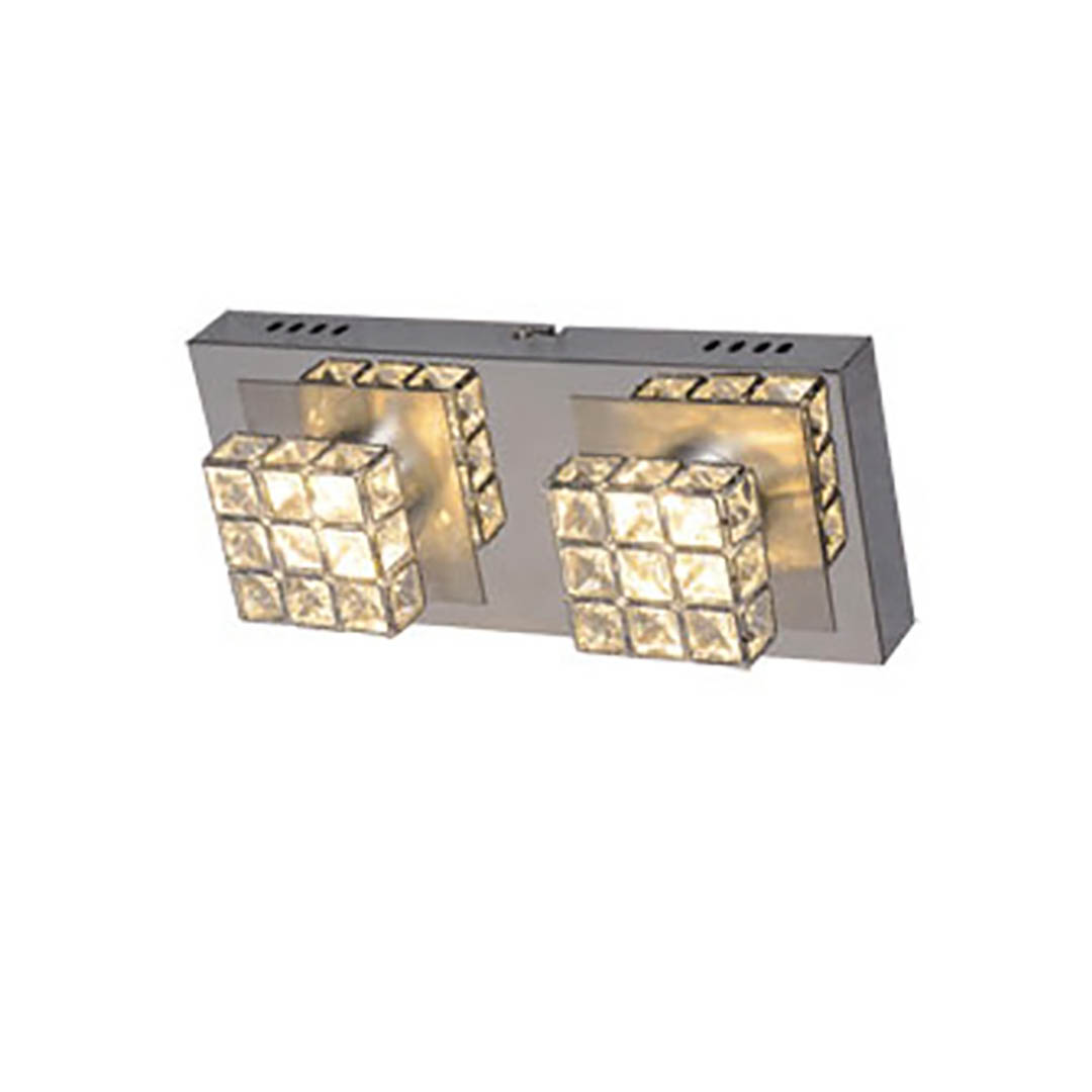Candil Iluminación - Sara - APL5522