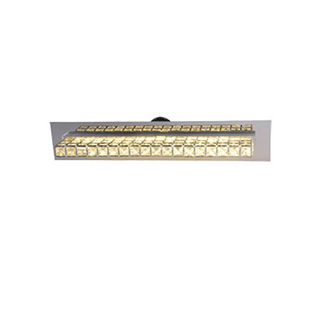 Candil Iluminación - Sara - APL6021
