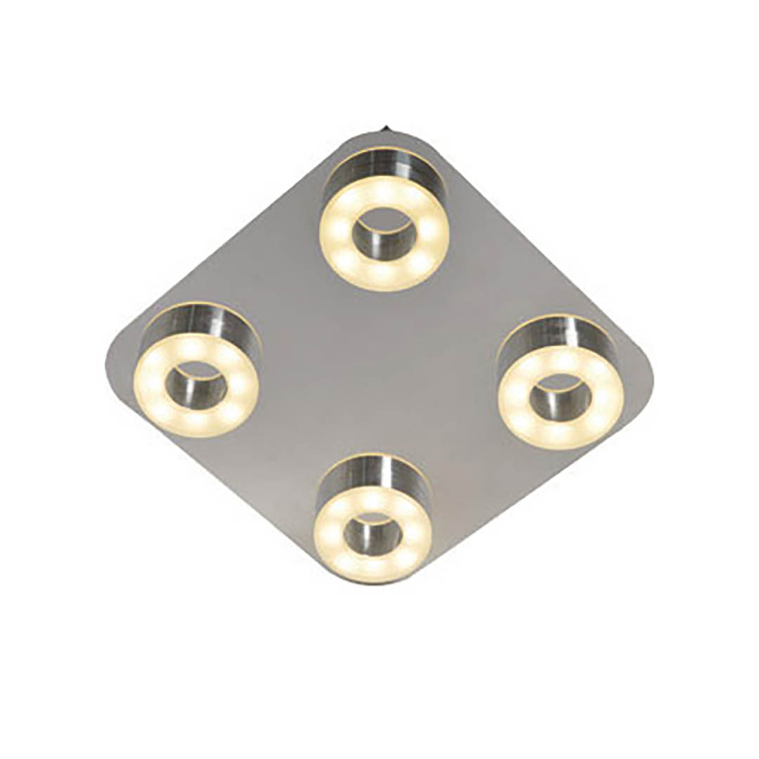 Candil Iluminación - APL4324 - Sublime