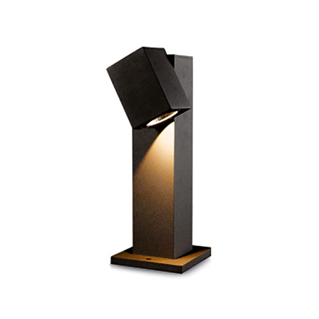 Candil Iluminación - Benesh 300 - 6800